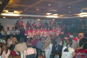 Schernfeld 2004