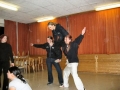 training_10