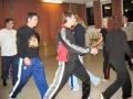 training_11