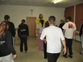 training_12