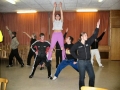 training_2