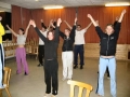 training_3