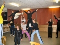 training_4