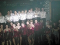 tanzhaus_treffer_4
