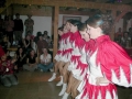 faschingsball_wachenzell_1