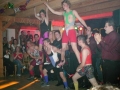 faschingsball_wachenzell_2