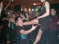 faschingsball_wachenzell_5