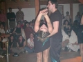 faschingsball_wachenzell_6