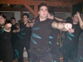 faschingsball_wachenzell_7