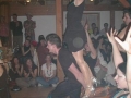 faschingsball_wachenzell_8